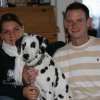 kimba_neue _familie_01